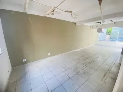 Sobrado com 6 Quartos para alugar, 195m² no Paraíso, São Paulo