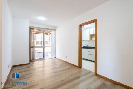 Apartamento com 3 Quartos à venda, 69m² no Partenon, Porto Alegre