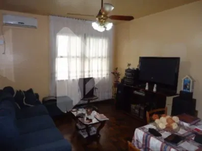 Apartamento com 2 Quartos à venda, 61m² no Cristal, Porto Alegre