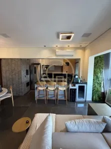 Apartamento com 2 Quartos à venda, 65m² no Vila Santa Catarina, São Paulo