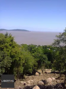 Lote/Terreno à venda, 778m² no Sétimo Céu, Porto Alegre
