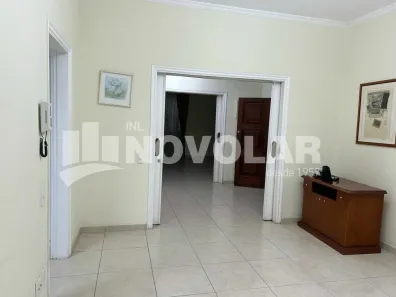 Sobrado com 3 Quartos à venda, 200m² no Jardim das Laranjeiras, São Paulo