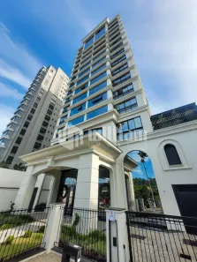 Apartamento com 4 Quartos à venda, 170m² no Centro I, Brusque