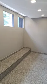 Ponto Comercial para alugar, 250m² no Bela Vista, São Paulo