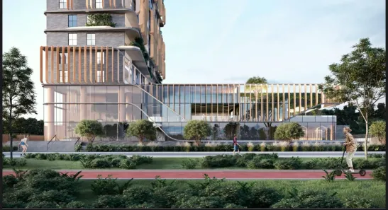Apartamento com 3 Quartos à venda, 98m² no Jardim Oceania, João Pessoa