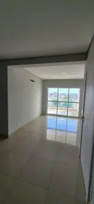 Apartamento com 3 Quartos para alugar, 136m² no Bom Jardim, São José do Rio Preto
