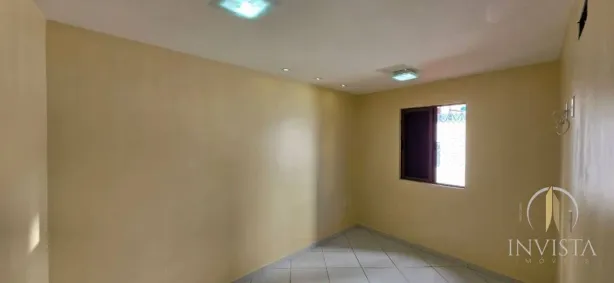 Apartamento com 2 Quartos à venda, 57m² no Bessa, João Pessoa