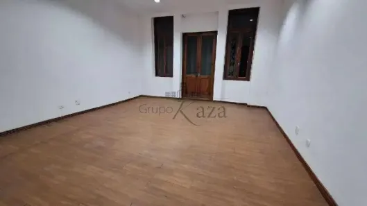 com 4 Quartos para alugar, 640m² no Vila Buarque, São Paulo