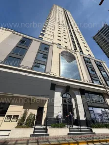 Apartamento com 3 Quartos à venda, 153m² no Centro, Itapema