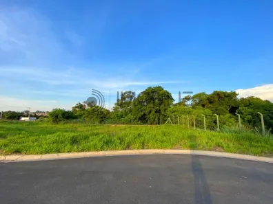 Lote/Terreno à venda, 333m² no Colinas de Indaiatuba, Indaiatuba