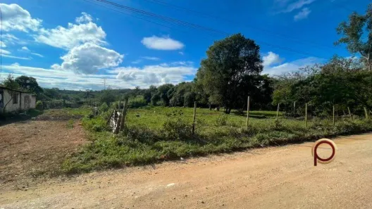 Lote/Terreno à venda, 48426m² no Éden, Sorocaba
