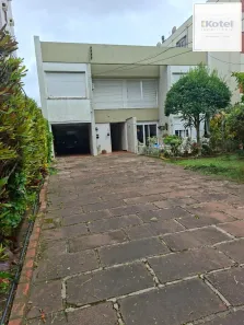 Apartamento com 1 Quarto à venda, 41m² no Menino Deus, Porto Alegre