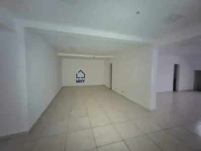 para alugar, 285m² no Savassi, Belo Horizonte