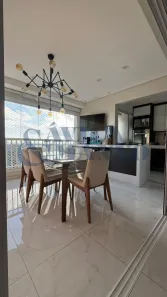 Apartamento com 2 Quartos à venda, 69m² no Vila Prudente, São Paulo