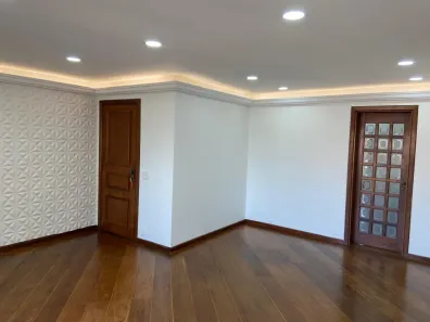 Apartamento com 3 Quartos à venda, 110m² no Vila Monumento, São Paulo