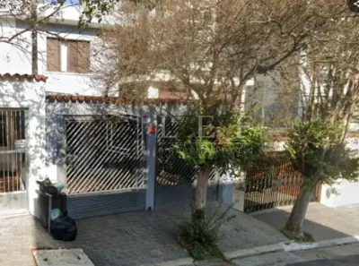 Casa com 2 Quartos à venda, 160m² no Alto da Lapa, São Paulo