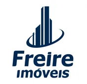 Logo da imobiliária