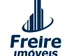 Miniatura da foto de Freire Imobiliária Locação