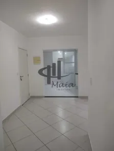 Apartamento com 2 Quartos à venda, 50m² no Boa Vista, São Caetano do Sul