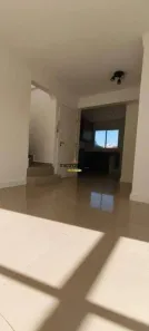 Cobertura com 2 Quartos à venda, 60m² no Campestre, Santo André