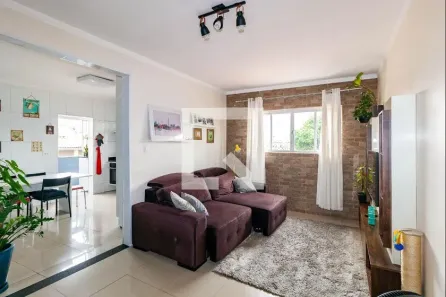 Apartamento com 2 Quartos à venda, 100m² no Sítio Pinheirinho, São Paulo