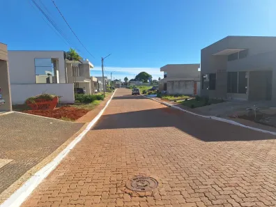 Lote/Terreno à venda, 400m² no Ponte Alta Norte, Brasília
