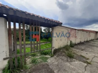 Lote/Terreno à venda, 449m² no Vila Manfredi, Jundiaí