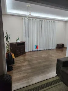 Apartamento com 3 Quartos à venda, 77m² no Piqueri, São Paulo