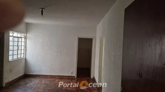 Apartamento com 2 Quartos para alugar, 60m² no Casa Verde, São Paulo