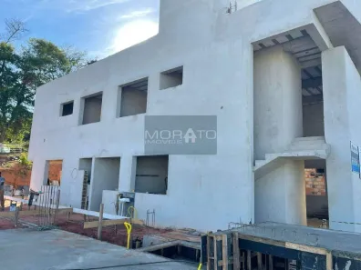 Casa com 4 Quartos à venda, 409m² no Portal do Sol, Contagem