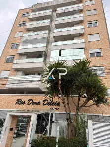 Apartamento com 2 Quartos à venda, 67m² no Centro, Palhoça