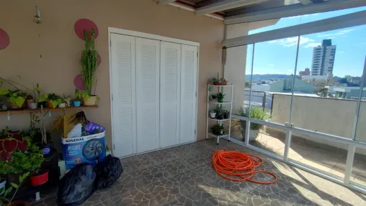 Apartamento com 2 Quartos à venda, 225m² no Centro, Sapucaia do Sul