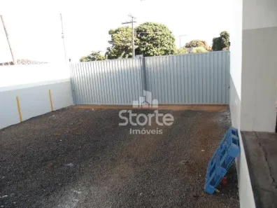 Galpão/Depósito/Armazém para alugar, 1500m² no Marta Helena, Uberlândia