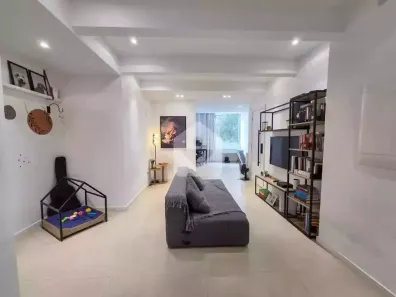 Apartamento com 2 Quartos à venda, 116m² no Copacabana, Rio de Janeiro
