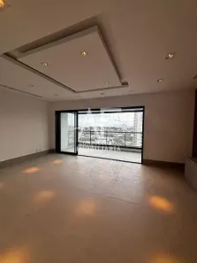 Apartamento com 3 Quartos à venda, 109m² no Jardim das Nações, Taubaté