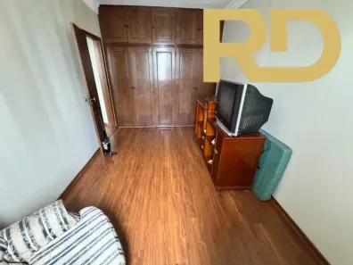 Cobertura com 4 Quartos à venda, 85m² no Silveira, Belo Horizonte