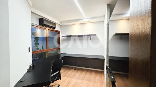 Sala Comercial para alugar, 32m² no Candelária, Natal