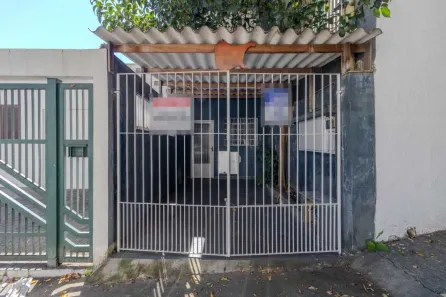 Ponto Comercial para alugar, 120m² no Saúde, São Paulo