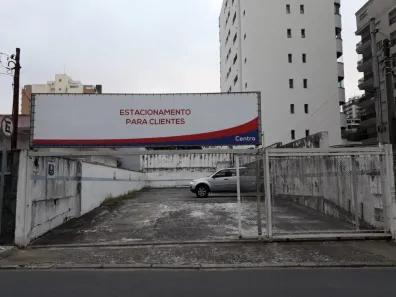 Ponto Comercial para alugar, 250m² no Centro, São Bernardo do Campo