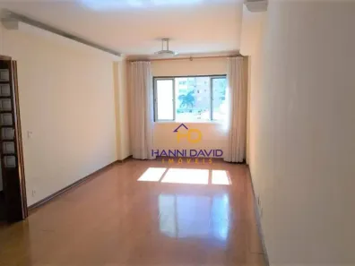 Apartamento com 3 Quartos à venda, 78m² no Vila Mariana, São Paulo