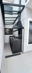 Sobrado com 2 Quartos à venda, 60m² no Jardim Sabará, São Paulo