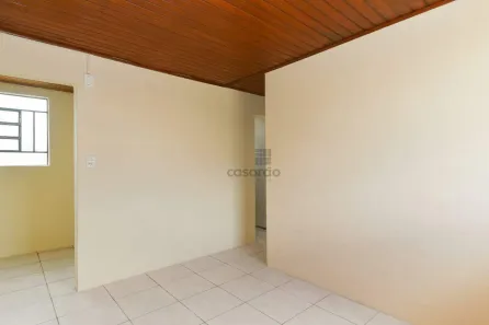 Apartamento com 2 Quartos para alugar, 54m² no Três Vendas, Pelotas