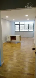 Sala Comercial à venda, 30m² no Bom Retiro, São Paulo