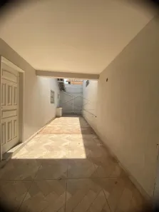 Casa com 2 Quartos à venda, 90m² no Vila Souto, Bauru
