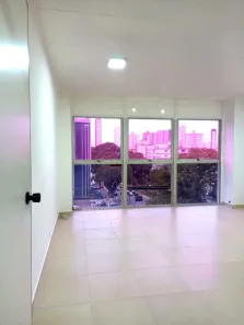 Prédio Comercial à venda, 36m² no Jardim São Dimas, São José dos Campos