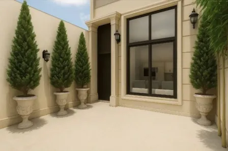 Casa com 3 Quartos à venda, 125m² no Jardim São Carlos, Sorocaba