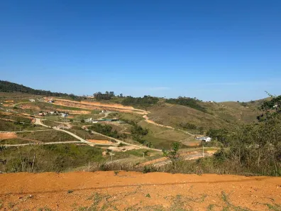 Lote/Terreno à venda, 362m² no Salvaterra, Juiz de Fora