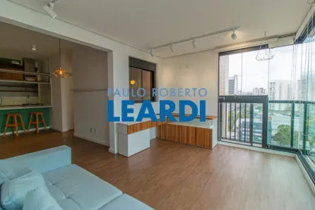 Apartamento com 2 Quartos à venda, 70m² no Vila Leopoldina, São Paulo