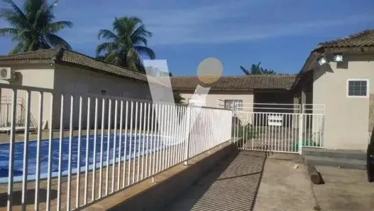 Fazenda/Sítio com 4 Quartos à venda, 1453m² no Terras de Imoplan, Presidente Prudente
