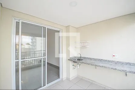Apartamento com 2 Quartos à venda, 68m² no Nova Petrópolis, São Bernardo do Campo